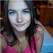 Ti aiuto a diventare autonomo o a finire lavori urgenti - Project Finance in una multinationale - Master in Finanza